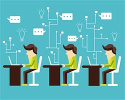 Free Tech Start-Up 3 Minute Elevator Pitch Event with Dan Gudema – July 15