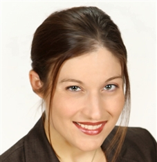 Creating Financial Independence for Tech Savvy Women with Kelly Boyle