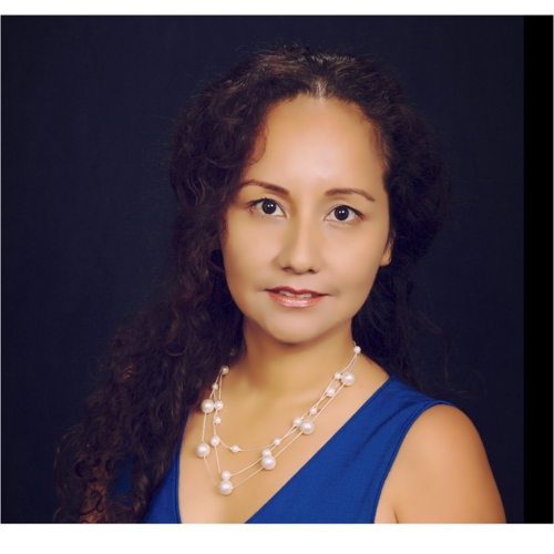 WITI Miami with Angelica Gomez – July 7