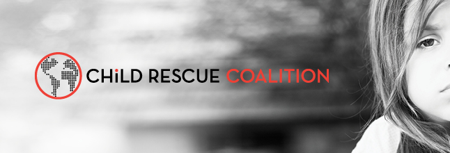2 Opportunities to Join the CRC Briefing
