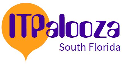 ITPalooza – Partner with ITPalooza 2015! – Dec 3