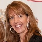 SFIMA – How Brownie Brittle bootstrapped its way to success with Nancy Eichler – July 9