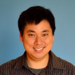 LarryKim