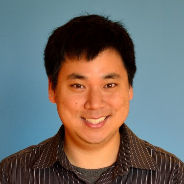 Larry Kim’s Top 10 Social Media Advertising Hacks of All Time – Aug 13