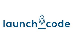 Launch Code - CS50x Miami information session @ Miami Dade College Homestead Campus | Homestead | Florida | United States