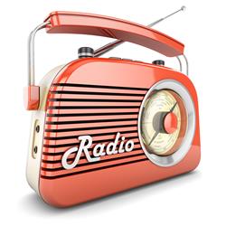 Tonight! Xamarin Date Persistence – SQLite.XM with Anthony Serpico