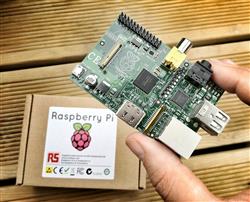 Code For Fort Lauderdale – TechSocial: RetroPi Overview @ GP – Aug 12
