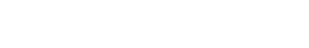 SherlockTalent