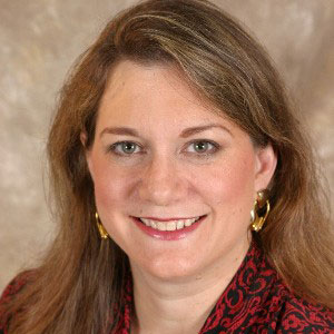 MSBISF – Automating Your BI Framework with Stacia Misner Varga – Aug 12